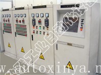 電器控制