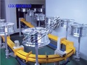 十字鏈