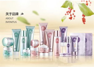 健康生活，從無限極日用品開始——新品上架，歡迎選購！