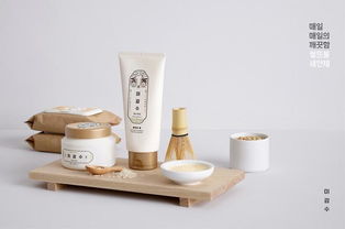 日用品包裝設(shè)計(jì) 從功能性到情感共鳴的品牌橋梁