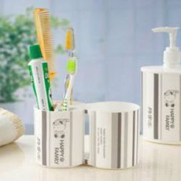 日用品更換指南 讓生活更健康、更經(jīng)濟(jì)