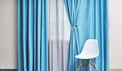 這些日用品放家里，就是邀請(qǐng)甲醛來(lái)“做客”，別再忽略了！