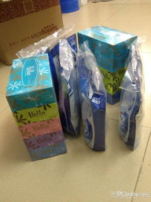 錯(cuò)過這波居家日用品就虧了！超值優(yōu)惠盤點(diǎn)