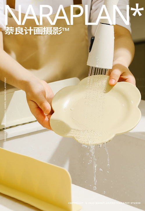 廚房擋水板拍攝要點(diǎn)解析 亞馬遜與天貓平臺(tái)的熱銷秘籍