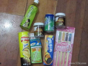 網(wǎng)購達(dá)人分享 1號(hào)店不到20元日用品超值購物體驗(yàn)