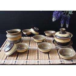 泉州日用品批發市場概覽 供應、廠家與采購指南