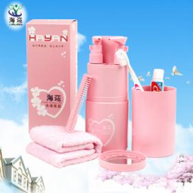 海迎日用品加盟 優勢解析、全面支持與聯系方式