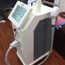 玉云天日用品廠 匠心制造，點亮美好生活