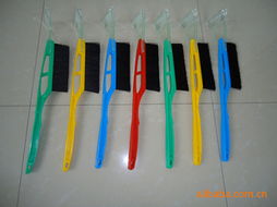 金華新穎日用品廠 匠心打造品質生活，創新引領日用新風尚